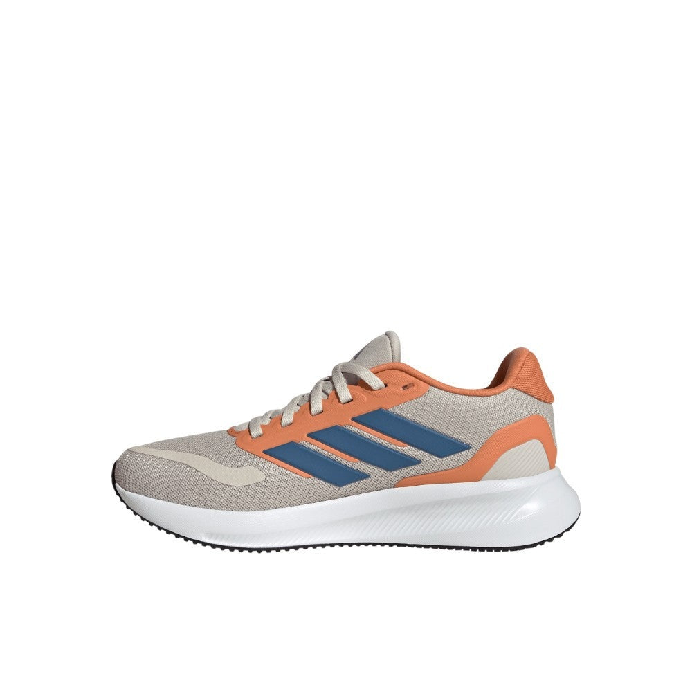 Runfalcon 5 Shoes (Youth)