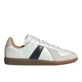 BW Army Shoes