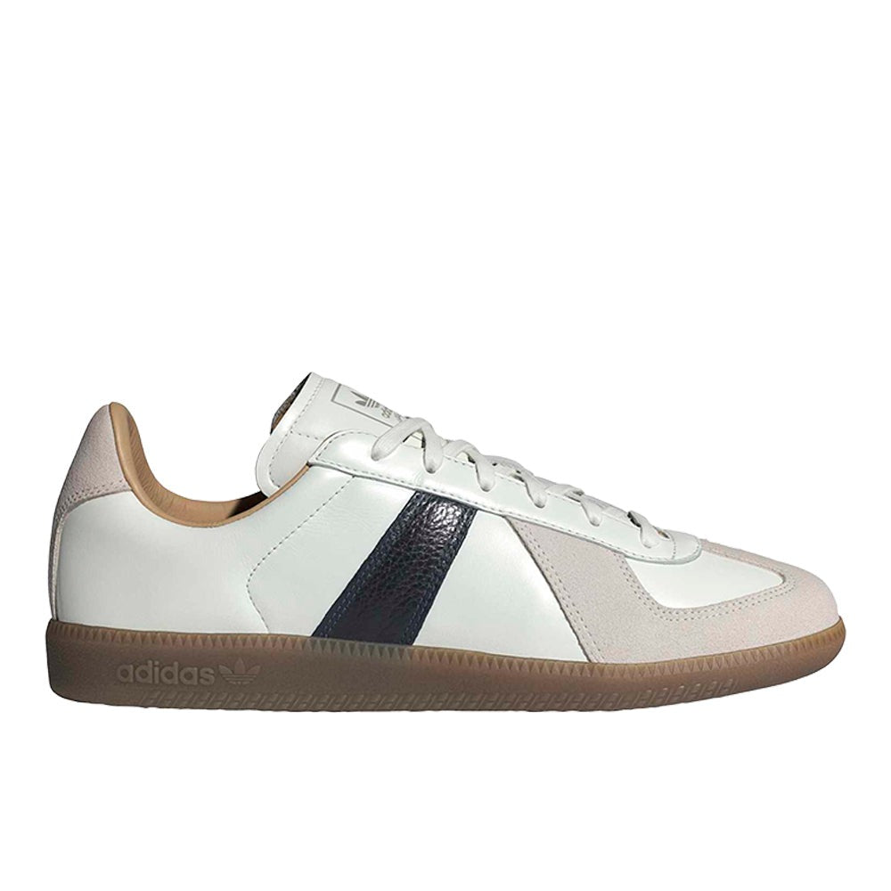 BW Army Shoes