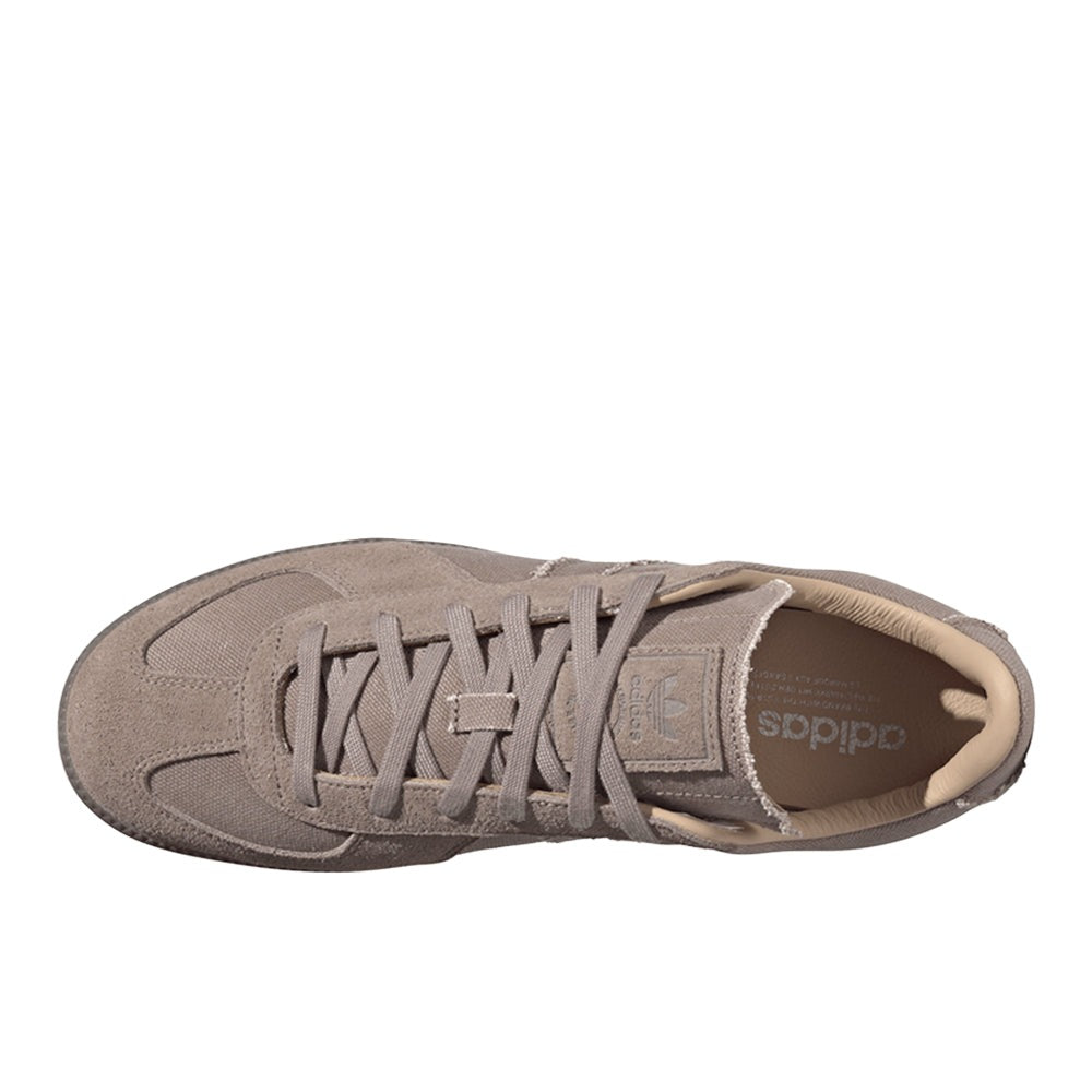 BW Army Shoes