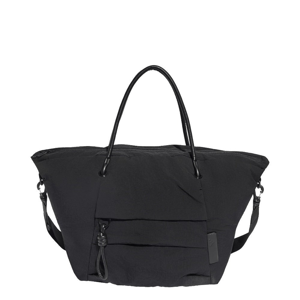 Favorite Duffel Bag