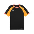 IndividualLIGA Crew Neck Short Sleeve Soccer Jersey