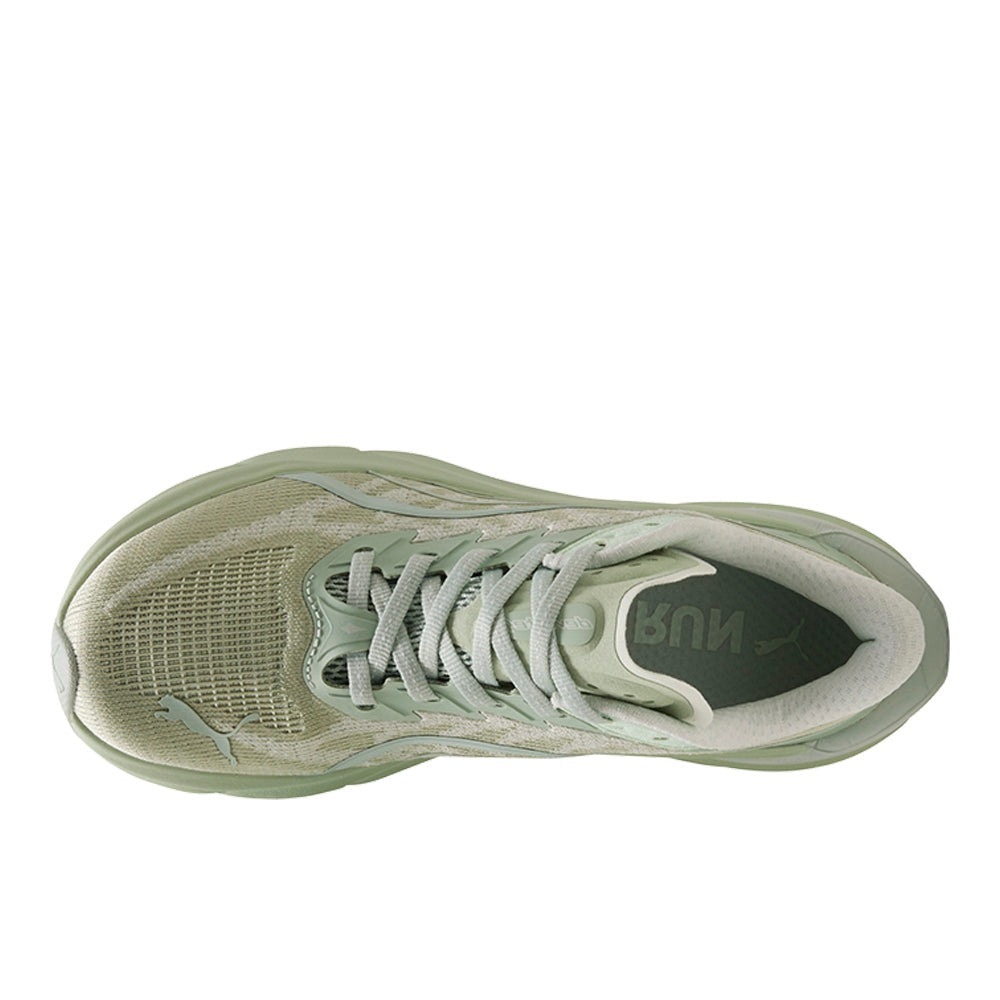 Deviate Nitro 4 Running Shoes