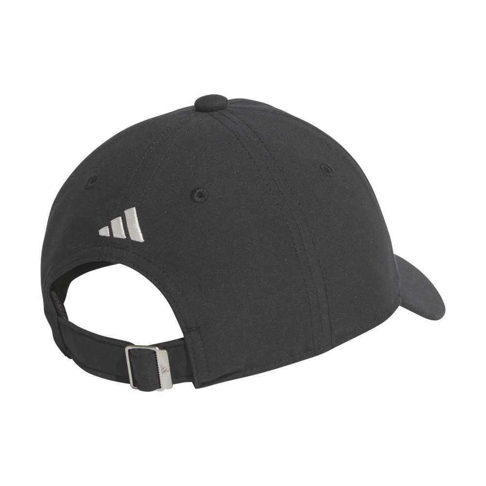 Spt Essentials Strpbk Hat