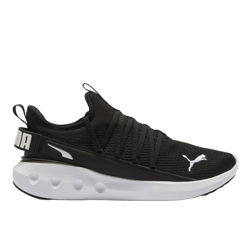 Softride Carson Fresh Lace Up Sneakers
