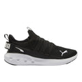 Softride Carson Fresh Lace Up Sneakers