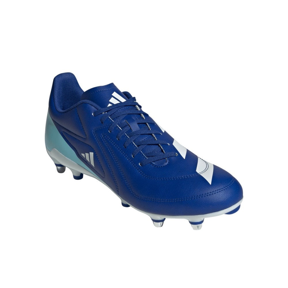 RS15 Soft Ground Rugby Boots