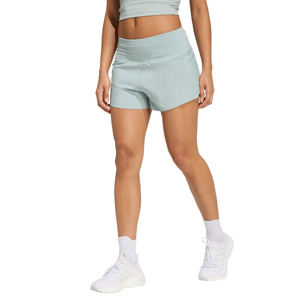 Adi365 Running Formotion Iconic Shorts