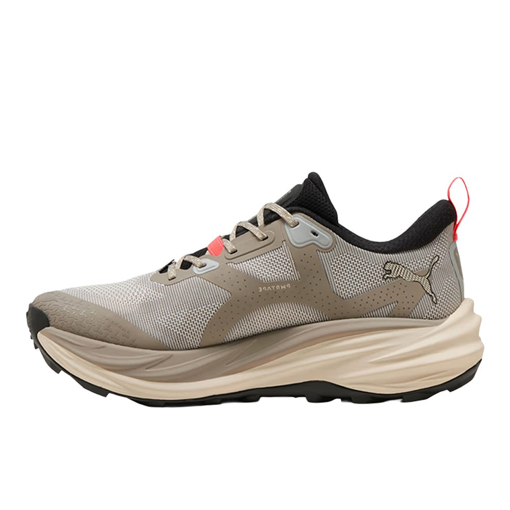 Voyage NITRO 4 Trail Running Shoes