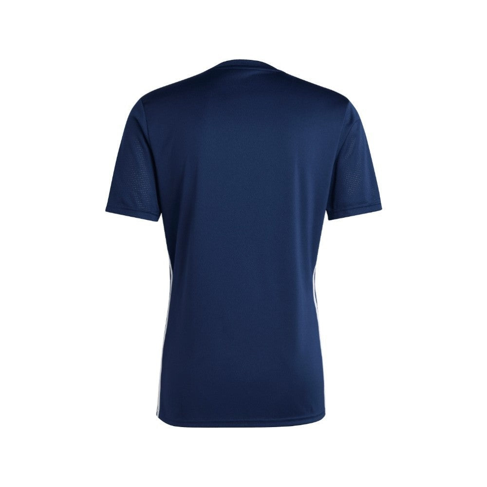 Tabela 23 Jersey