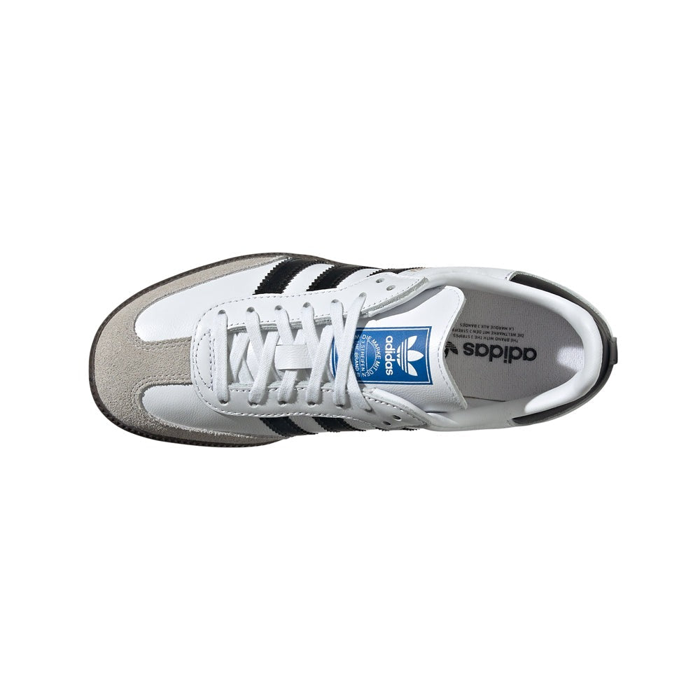Samba OG Shoes