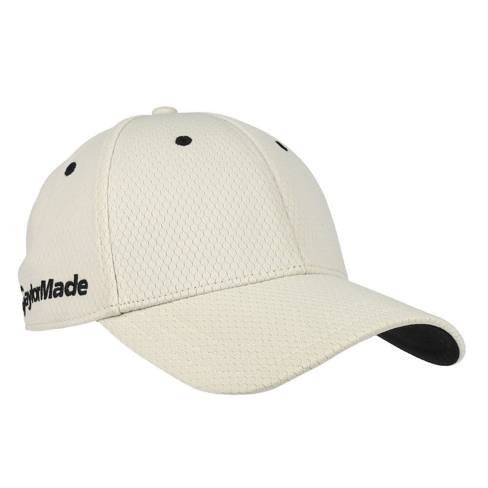 Golf Hat
