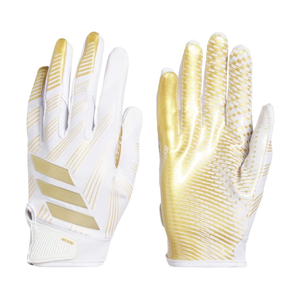 Adizero 16 Electric