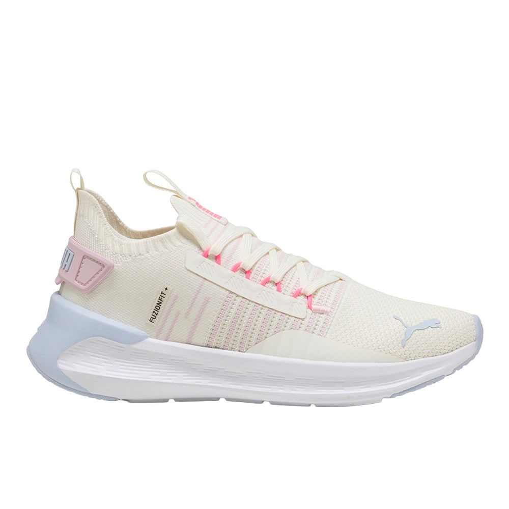 Softride Symmetry Fuzion Running Shoes