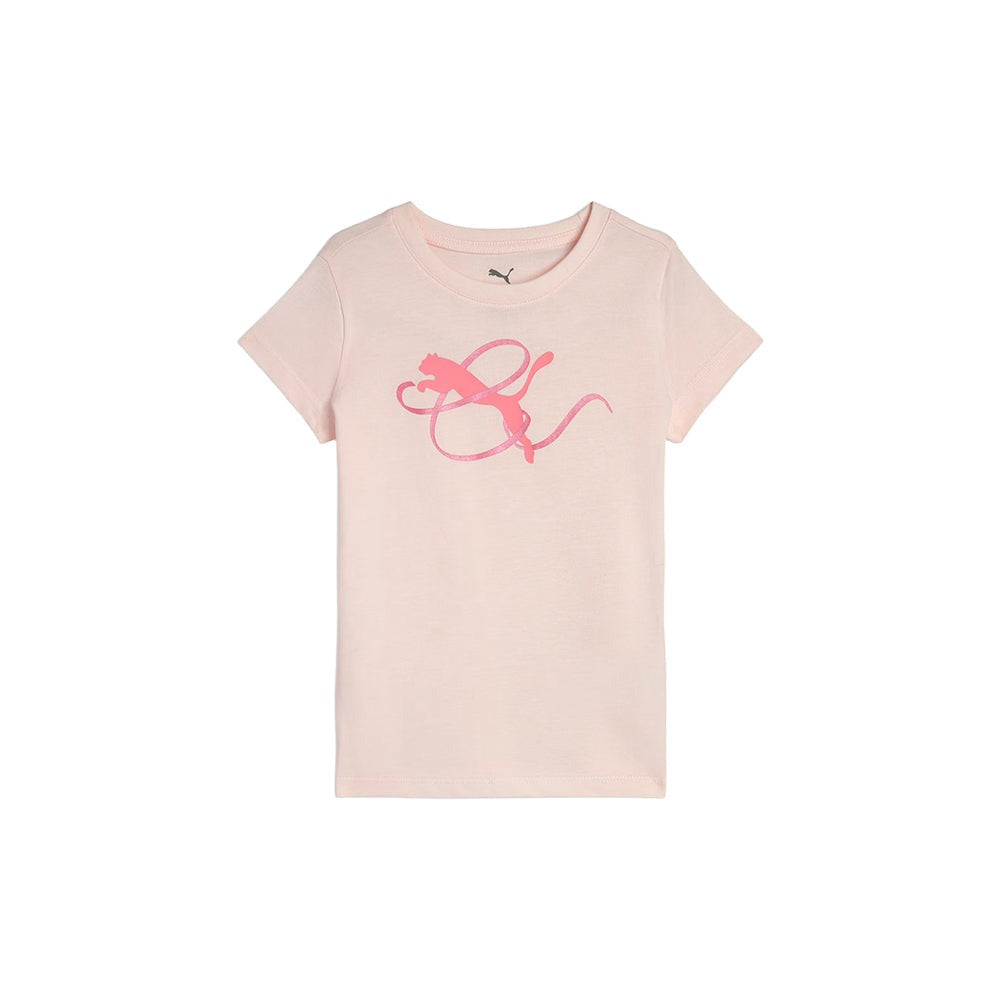 Bow Society Pack Jersey Short Sleeve Graphic T-Shirt (Youth)