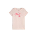 Bow Society Pack Jersey Short Sleeve Graphic T-Shirt (Youth)