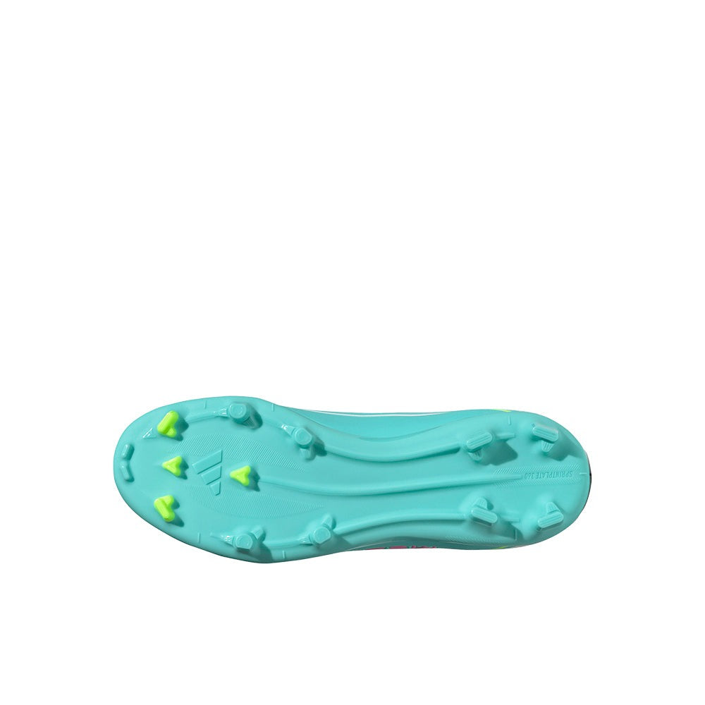 F50 Messi League Firm Ground /multi Ground soccer Soccer Cleats