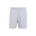 Tech Intensity Workout Shorts