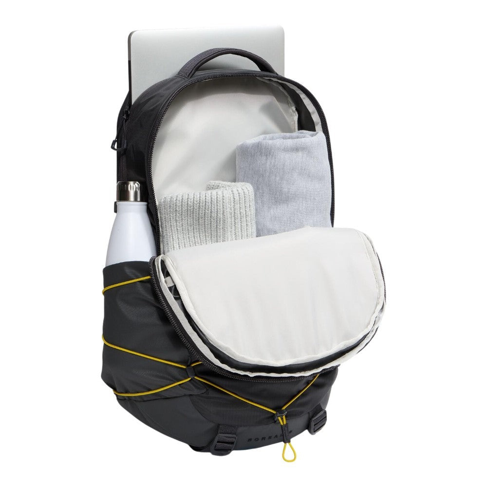 Borealis Backpack