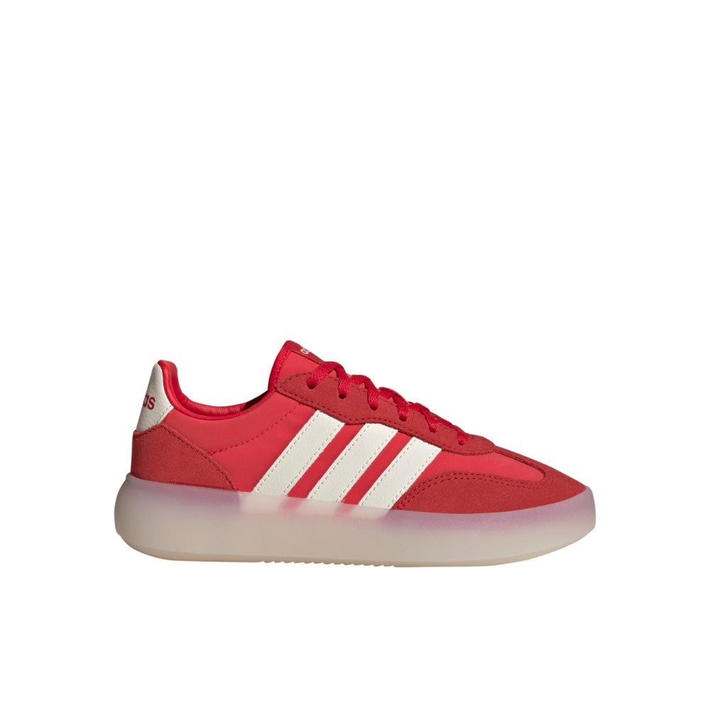 Barreda Decode Shoes