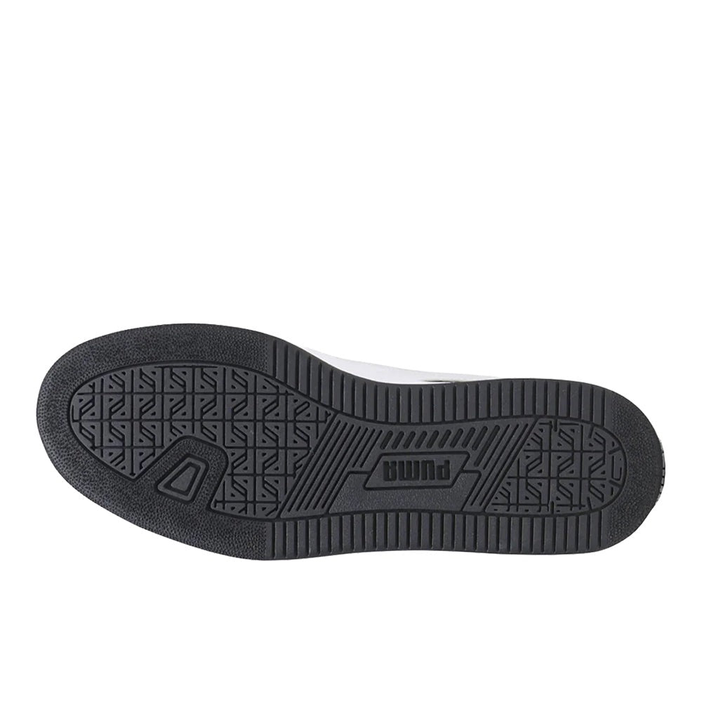 Caven 2.0 Lace Up Sneakers