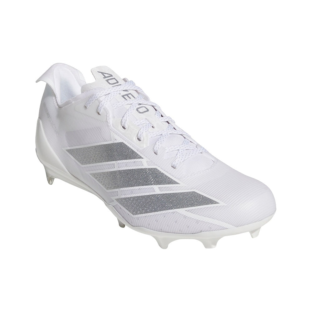 Adizero Electric Football Cleats