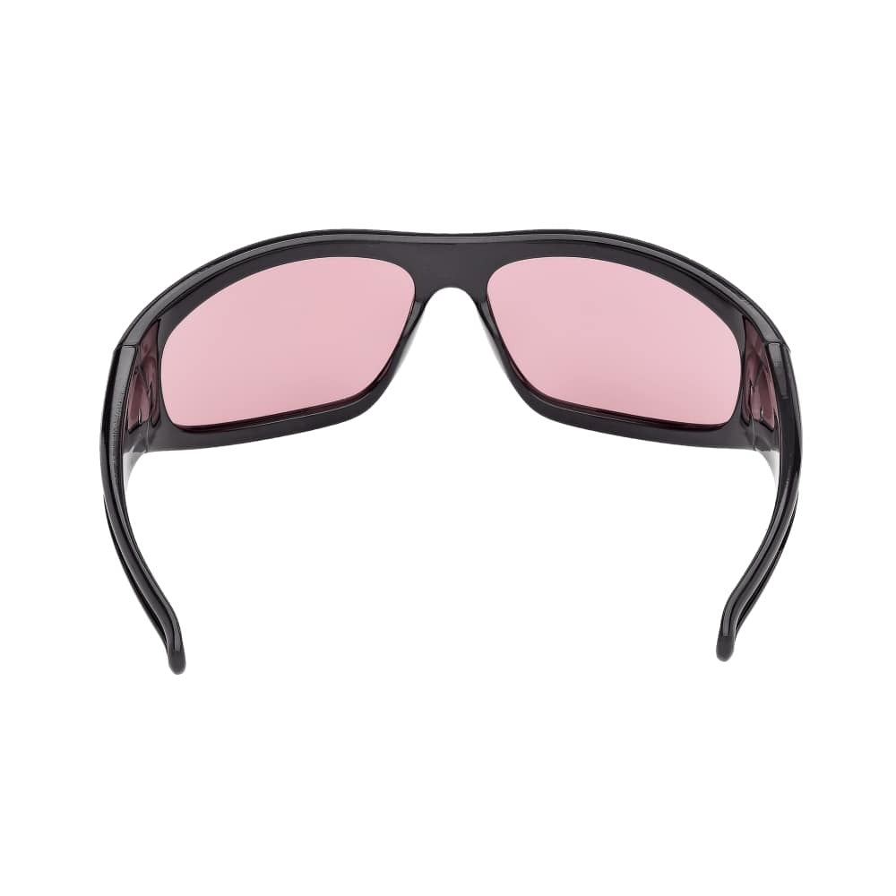 Originals Sunglasses OR0142