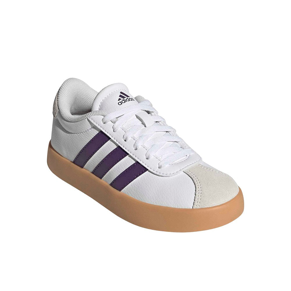 VL Court 3.0 Shoes