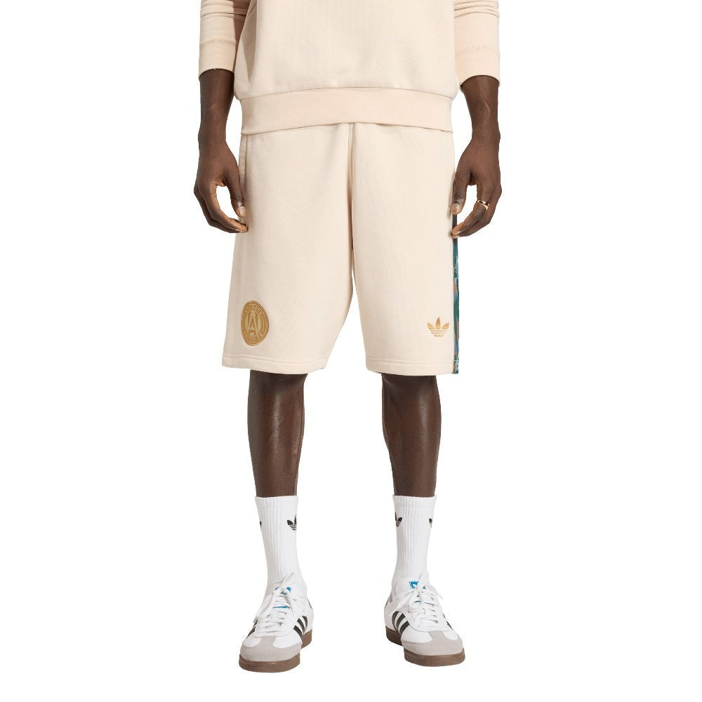 Atlanta United Fc Originals Shorts