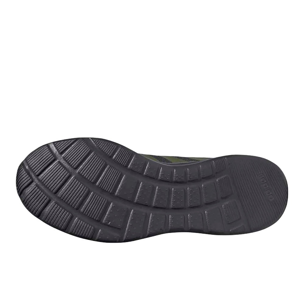 Lite Racer CLN 2.0 Shoes