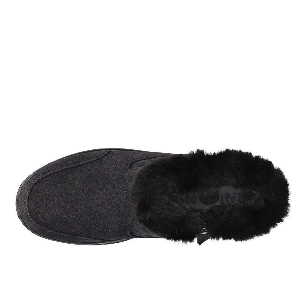 Sleet Winter Boots