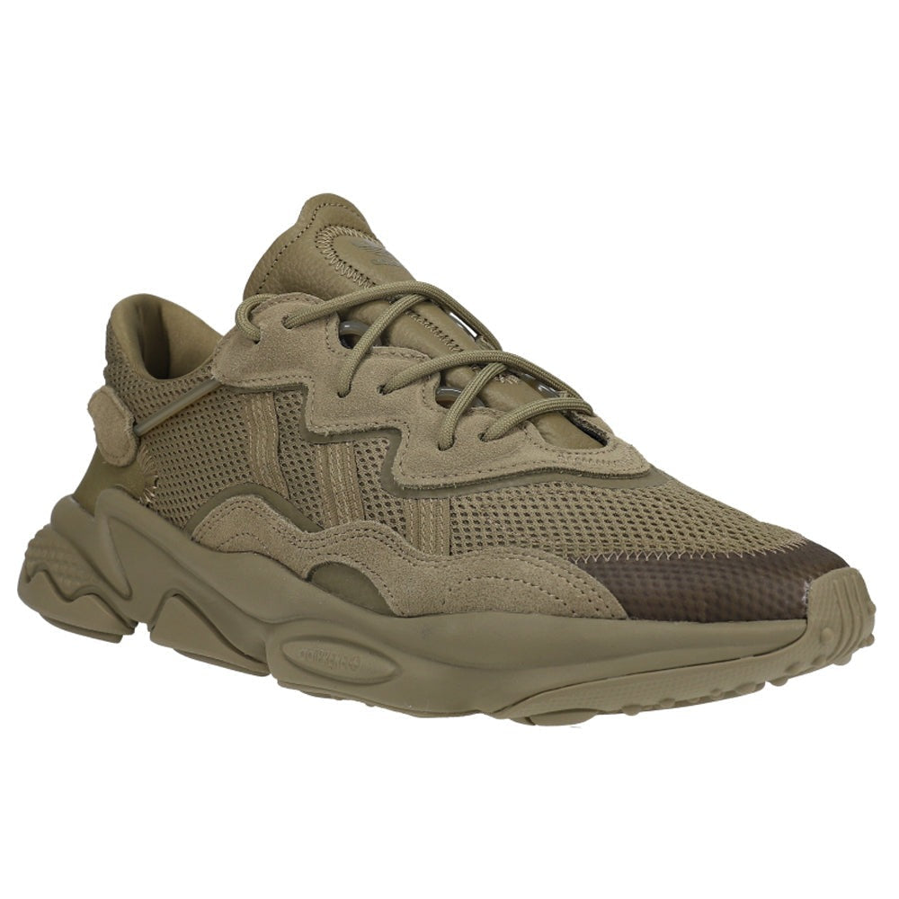 Ozweego Shoes