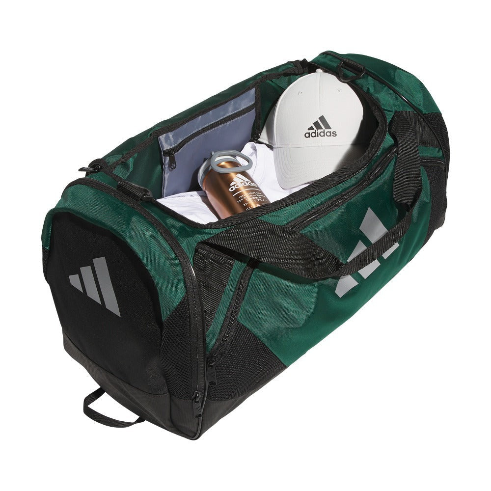 Team Issue II Medium Duffel