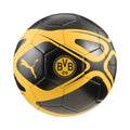 Borussia Dortmund Culture Soccer Ball