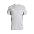 Tiro 25 Competition Training Jersey