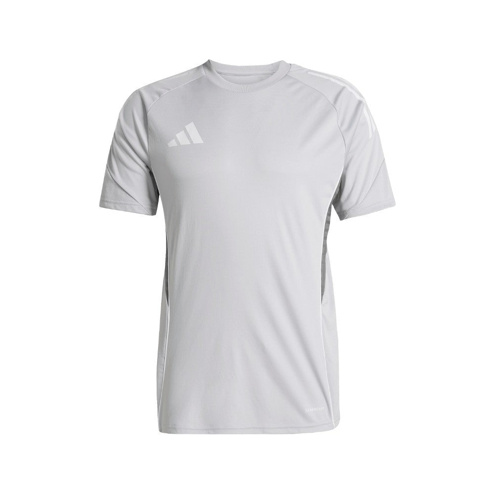 Tiro 25 Competition Training Jersey