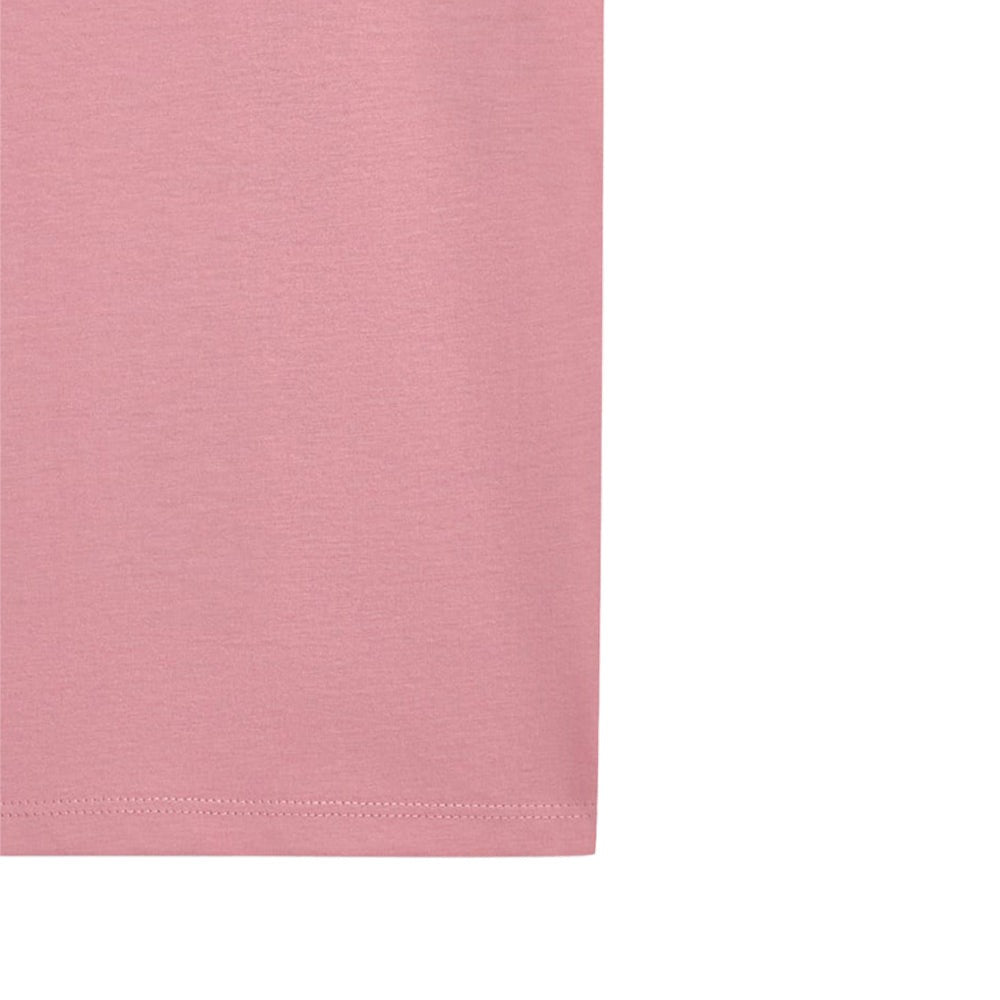 Class Pack Crew Neck Short Sleeve Graphic T-Shirt (Youth)