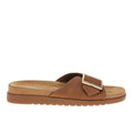 Marin Strap Sandals