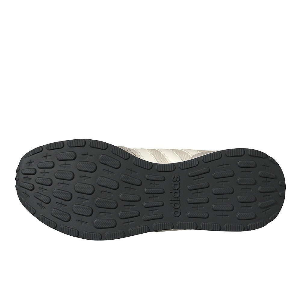 Run 60s 4.0 Shoes