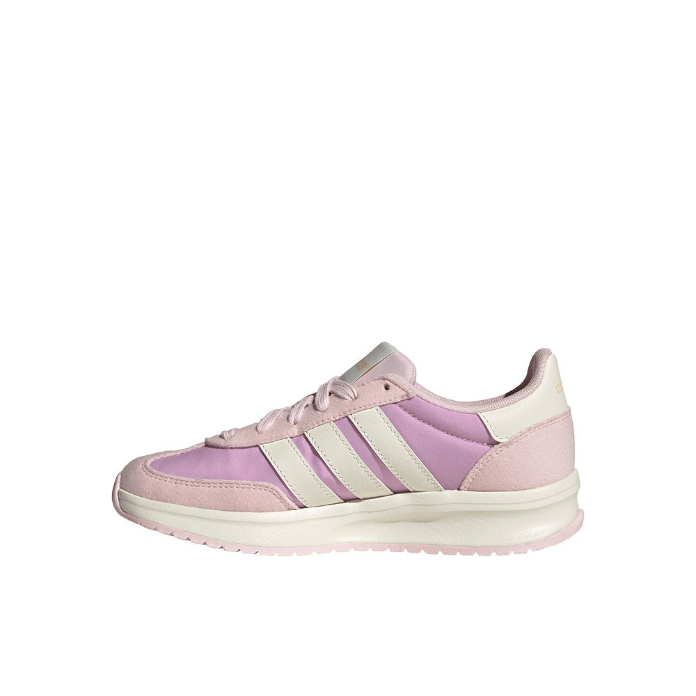 Run 70s 2.0 Shoes