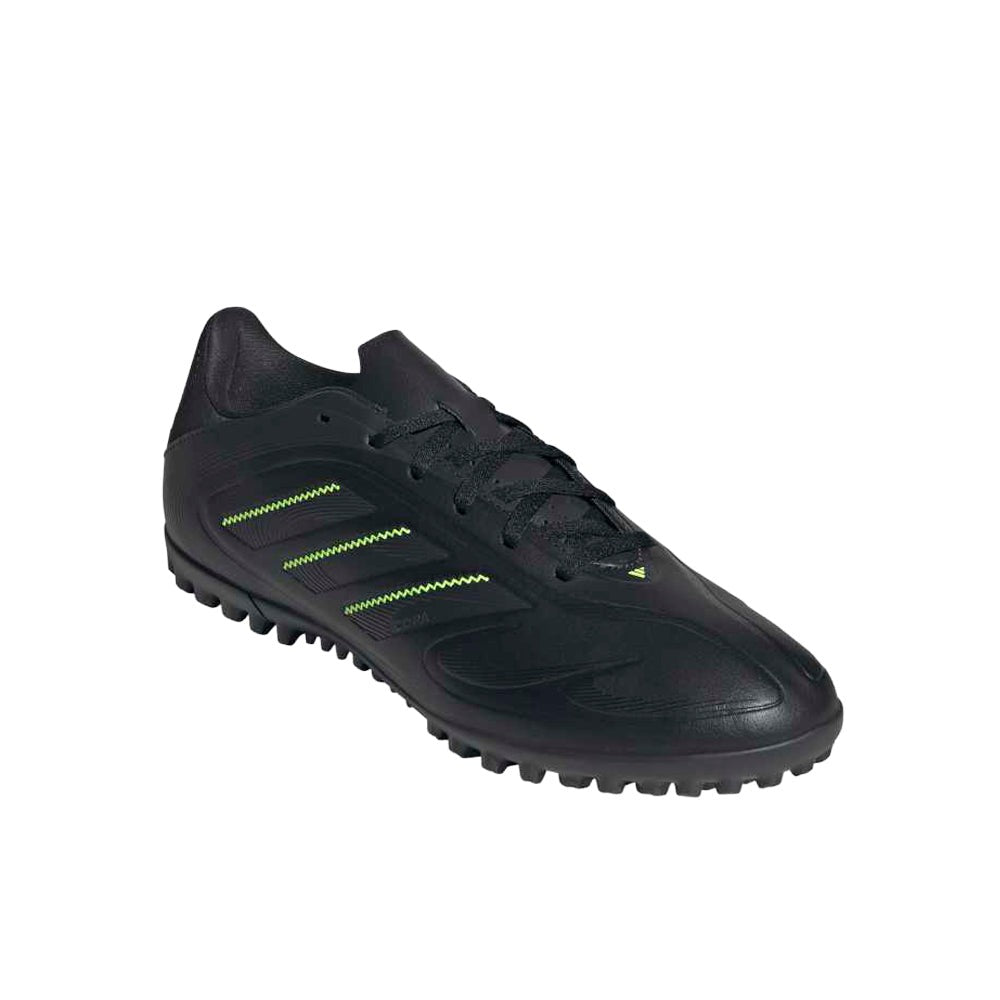 Copa Pure 3 Club Turf Boots