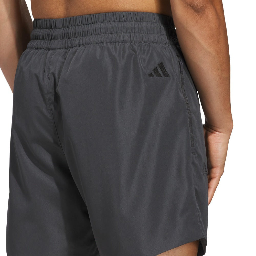 Anthony Edwards Basketball Shorts