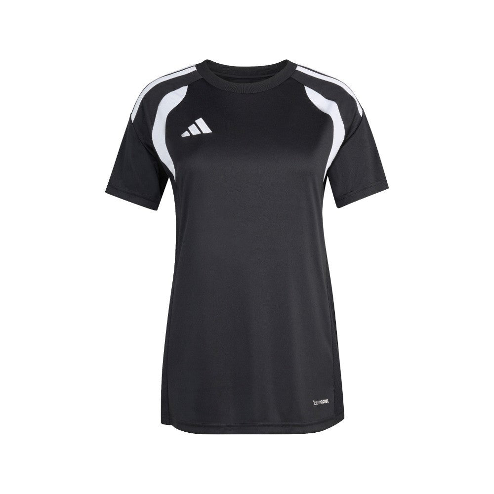 Tiro 26 League Jersey