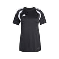 Tiro 26 League Jersey