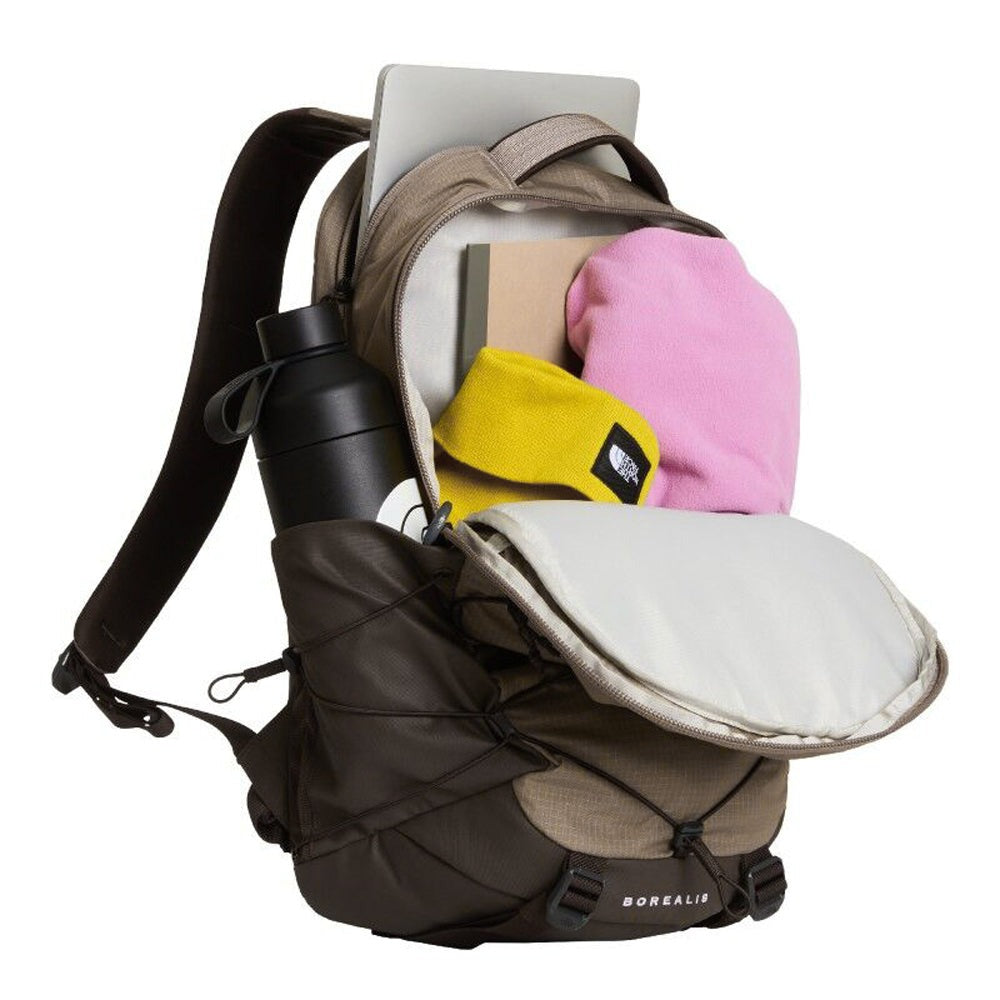 Borealis Backpack