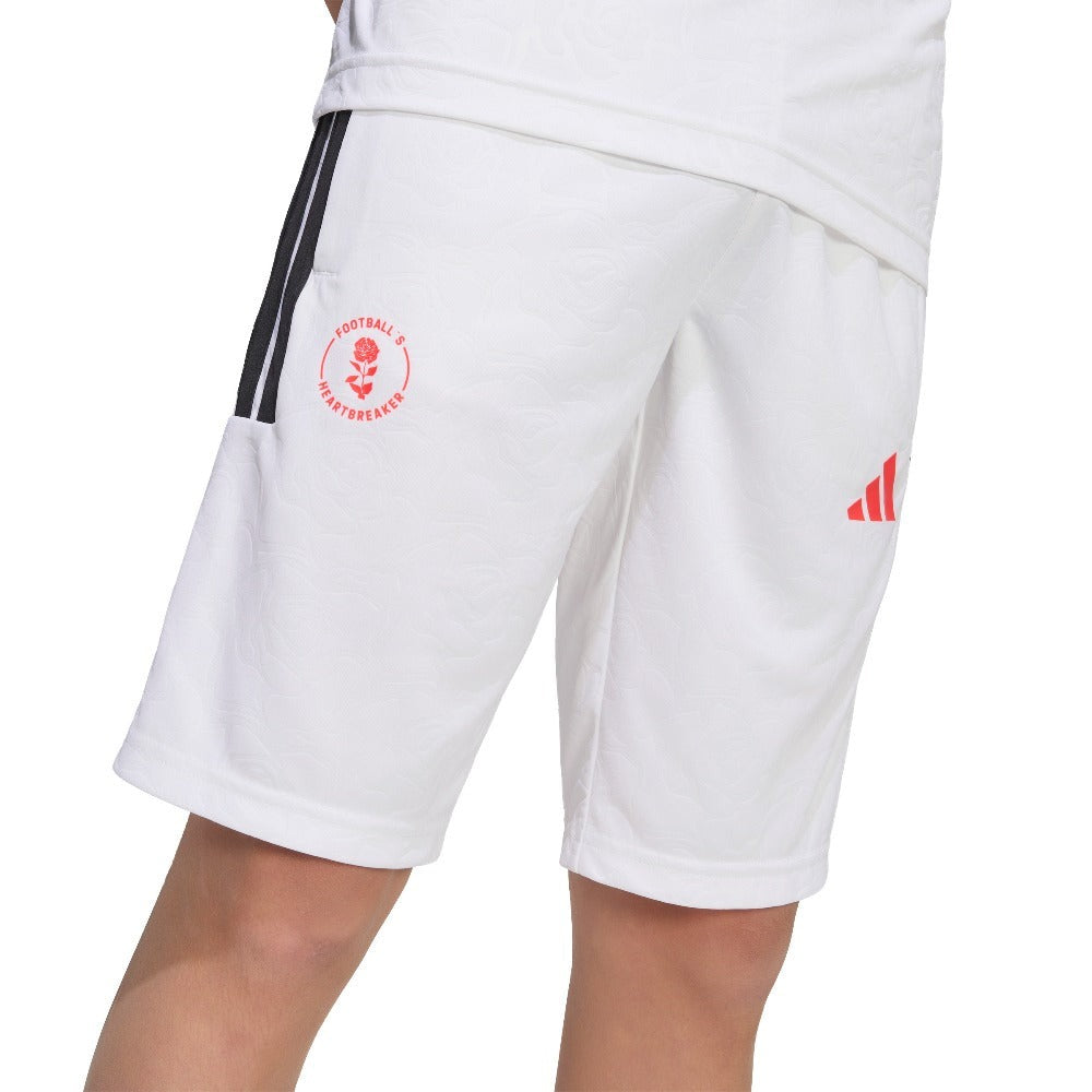 Lamine Yamal Training Shorts (Youth)