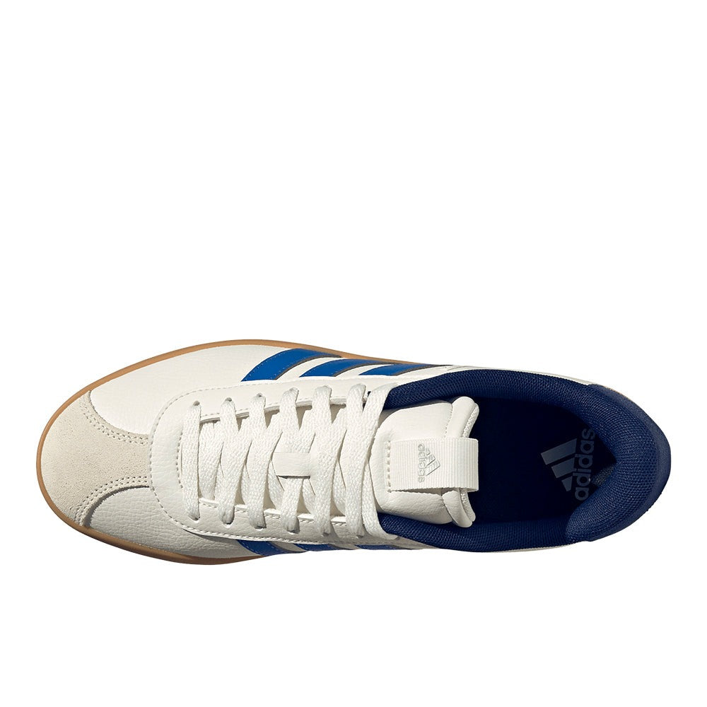 VL Court 3.0 Shoes
