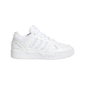 Midcity Low Shoes