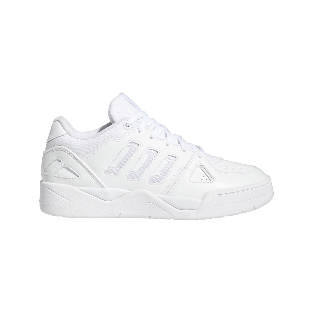 Midcity Low Shoes
