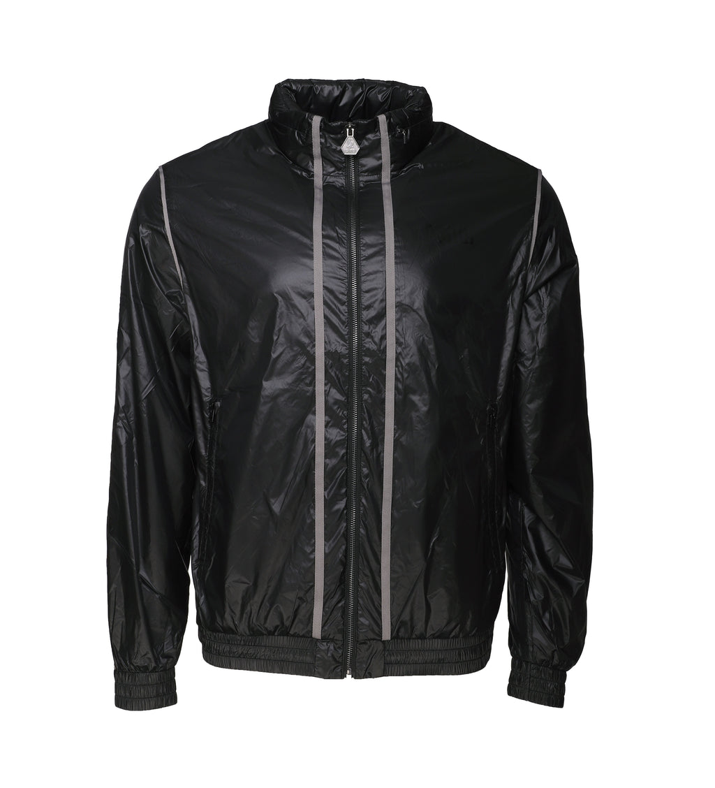 PUMA X SKEPTA Full Zip Track Jacket